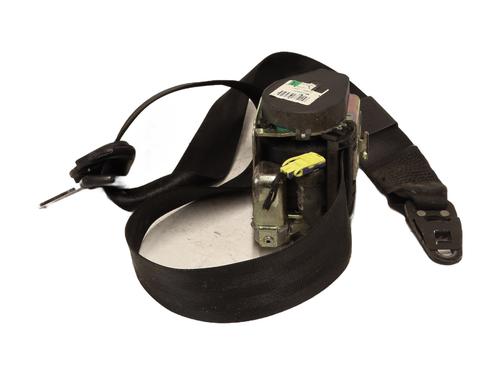 Front right seatbelt AUDI A4 B6 Avant (8E5) 1.9 TDI | BP24856794I25 - Image 4