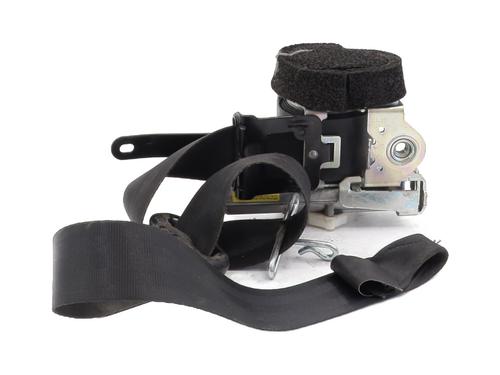 front-left-seatbelt-ford-fiesta-vi-cb1-ccn-2008-29142071 main image