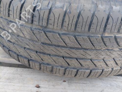 Reservehjul kit FORD RANGER (TKE) 2.0 EcoBlue 4x4 | BP37452540C119 - Image 3