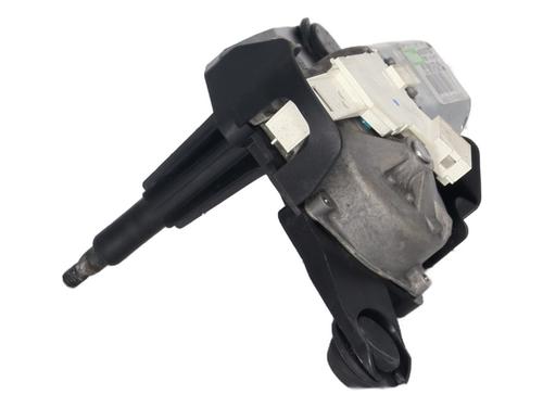 Rear wiper motor CITROËN DS3 (SA_) 1.6 VTi 120 | BP30128460M102