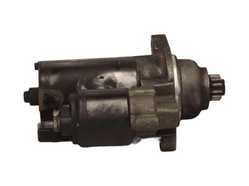Used Starter Starter VW NEW BEETLE Convertible (1Y7) 1.6 (102 hp) 24256600 24256600