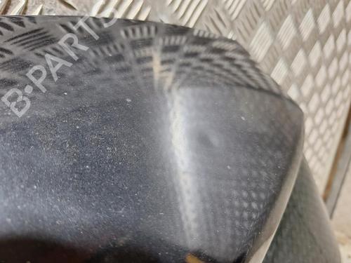 Tailgate PEUGEOT 208 I (CA_, CC_) 1.4 HDi | BP29377971C6