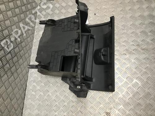 Glove box OPEL VIVARO B Bus (X82) 1.6 CDTI (06) | BP24258555C95 - Image 4