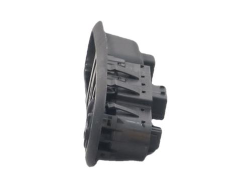 Switch PEUGEOT 3008 I MPV (0U_) | BP37452503I30 - Image 4