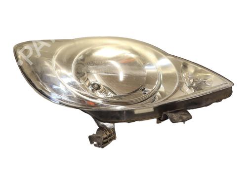 Phare droit PEUGEOT 107 (PM_, PN_) 1.0 (68 hp) 28423430