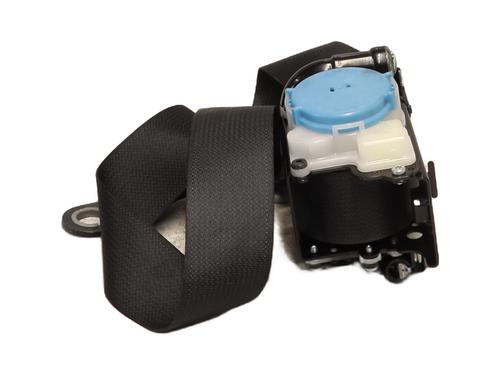 front-left-seatbelt-suzuki-swift-v-az-2017-26236718 main image