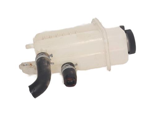 Expansion tank TOYOTA RAV 4 V (_A5_, _H5_) 2.5 Hybrid (AXAH52) | BP30793106C120