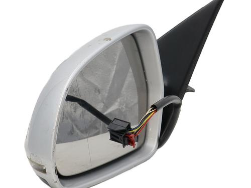 left-mirror-audi-a4-b8-8k2-2007-2008-2009-2010-2011-2012-2013-2014-2015-2016-2017-32993398 main image