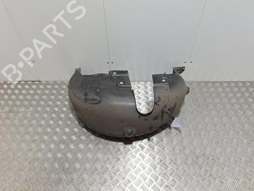 Hjulbue RENAULT CLIO V (B7_) 1.0 TCe 90 (B7MT) | BP29541525C56 - Image 2