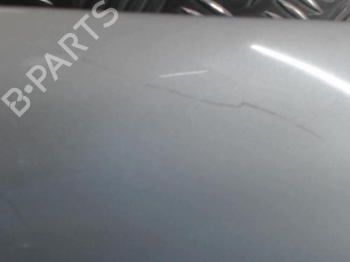 Right front fenders MERCEDES-BENZ A-CLASS (W169) A 180 CDI (169.007, 169.307) | BP24261678C42 