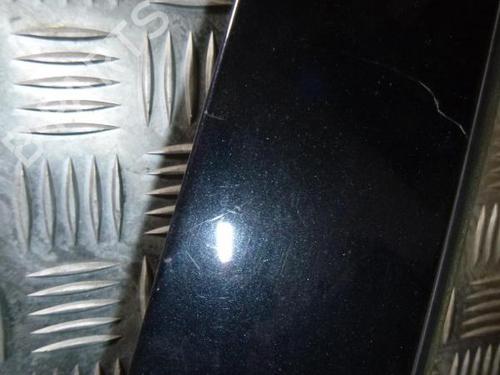 Used Left rear door HYUNDAI i10 I (PA) 1.2 (78 hp) 24258307