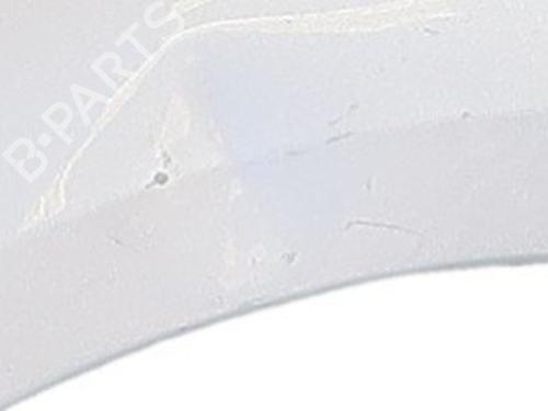 left-front-fenders-ford-focus-ii-da_-hcp-dp-2004-2005-2006-2007-2008-2009-2010-2011-2012-2013-36793513 main image