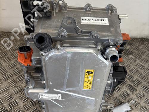 inverterkonverter-renault-clio-v-b7_-2019-37747586 main image