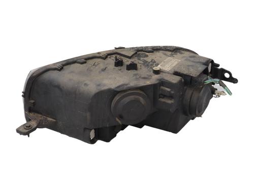 Used Right headlight Right headlight CITROËN C4 CACTUS 1.6 BlueHDi 100 (99 hp) 36413288 36413288