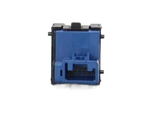 Headlight switch TOYOTA YARIS CROSS (MXP_) 1.5 Hybrid (MXPJ10) | BP37747337I24 - Image 3