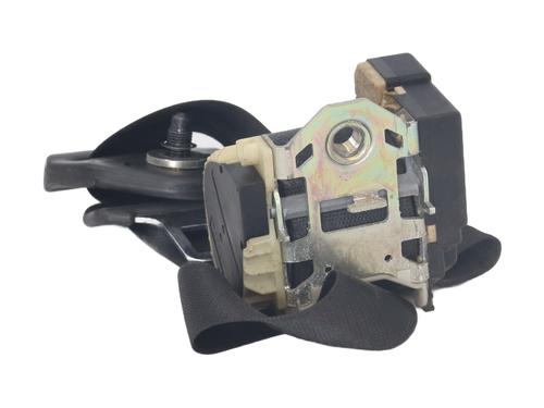 Used Front right seatbelt Front right seatbelt OPEL ASTRA H TwinTop (A04) 1.9 CDTi (L67) (150 hp) 30617812 30617812