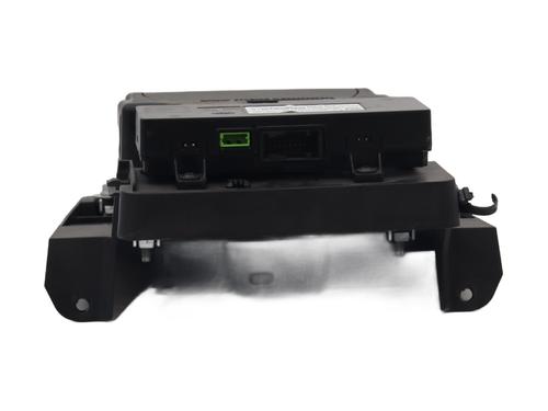 Display CITROËN BERLINGO (ER_, EC_) 1.5 BlueHDi 130 (ECYHZJ, ECYHZR) (131 hp) 31835574