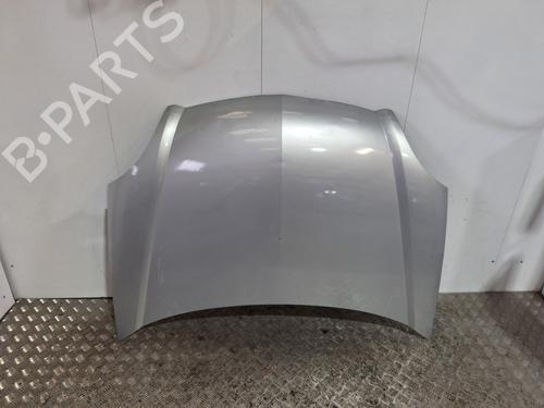 motorhjelm-renault-kangoo-kc01_-1997-31858969 main image