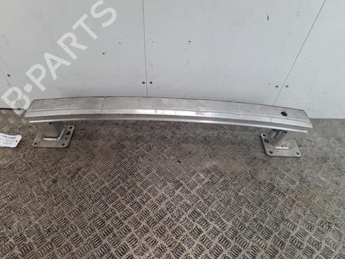 rear-bumper-reinforcement-peugeot-3008-ii-suv-mc_-mr_-mj_-m4_-2016-32191255 main image