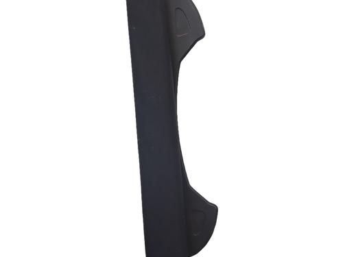 Rear parcel shelf DACIA DUSTER (HS_) 1.5 dCi (HSMC) | BP37176252C85 - Image 2