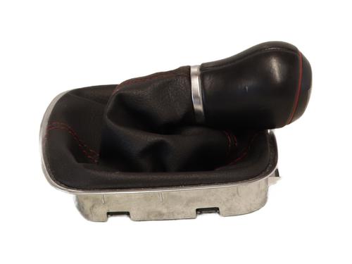 Gear lever VW POLO V (6R1, 6C1) 1.8 GTI | BP26212996M90 