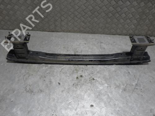 Used Rear bumper reinforcement Rear bumper reinforcement MERCEDES-BENZ A-CLASS (W176) A 180 (176.042) (122 hp) 24259417 24259417