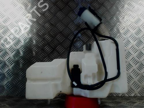 windscreen-washer-tank-fiat-ducato-van-250_-2006-24258230 main image