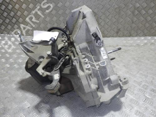 Gearbox RENAULT TWINGO II (CN0_) 1.5 dCi 75 | BP24260919M3 - Image 2