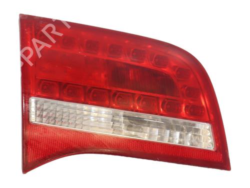 Feu de coffre gauche AUDI A6 Allroad C6 (4FH) 3.0 TDI quattro (240 hp) 31887407