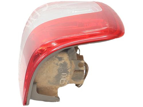 Left taillight FORD RANGER (TKE) 2.0 EcoBlue 4x4 | BP37279935C34 - Image 4