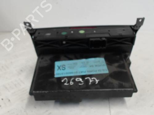 Climate control ALFA ROMEO GT (937_) 1.9 JTD (937CXN1B) | BP24254784I5  - Image 9