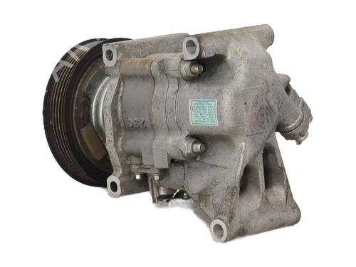 AC compressor MAZDA 2 (DY) | BP34721681M34 - Image 3
