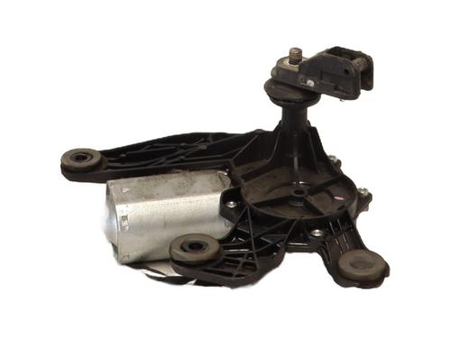 Rear wiper motor CITROËN C2 (JM_) 1.1 | BP26434560M102 