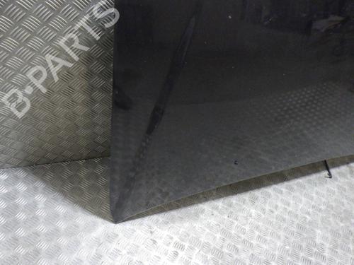 Hood PEUGEOT 306 Hatchback (7A, 7C, N3, N5) 2.0 HDI 90 | BP29281498C1 