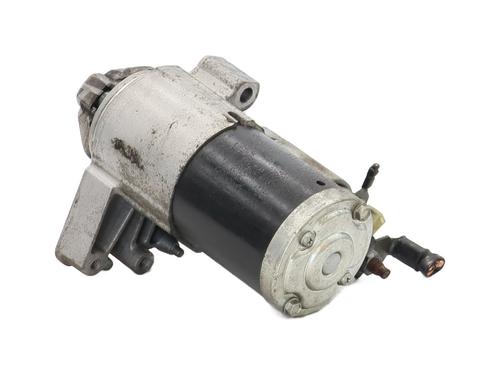 Starter PEUGEOT 206+ (2L_, 2M_) | BP33827454M8 - Image 2
