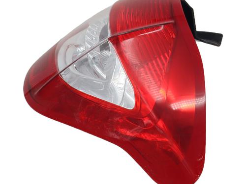 Right taillight CITROËN C4 II (NC_) 1.6 HDi 115 | BP32326502C35 - Image 5