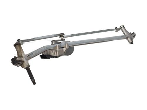 front-wiper-motor-renault-master-iii-van-fv-2010-31953565 main image