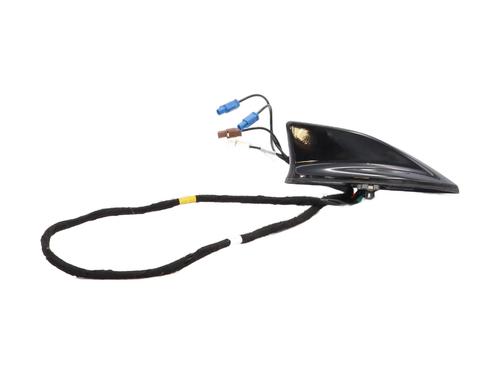 Antenne/Base DACIA BIGSTER 1.2 TCe 130 4x4 (RYMW) | BP37747530C140 - Image 3