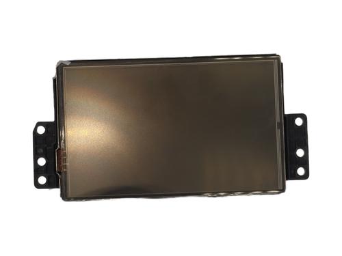 Afficheur DS DS 3 (SA_) 1.2 THP 110 / PureTech 110 (SAHNPS, SAHNZ6, SAHNZT) (110 hp) 31950979