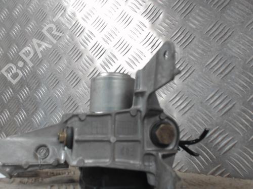 ABS Bremseaggregat HONDA ACCORD VII (CL, CN) 2.0 (CL7) | BP24255558M43 