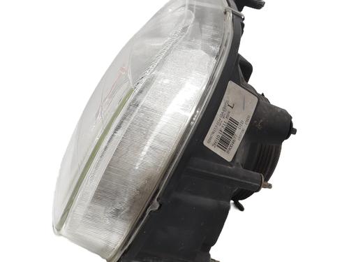 Right headlight NISSAN MICRA II (K11) 1.0 i 16V (K11) | BP29151397C29 
