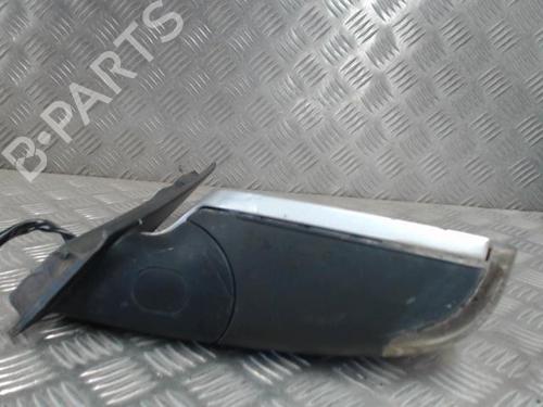 Right mirror VW TOURAN (1T1, 1T2) 1.9 TDI | BP24257841C27 