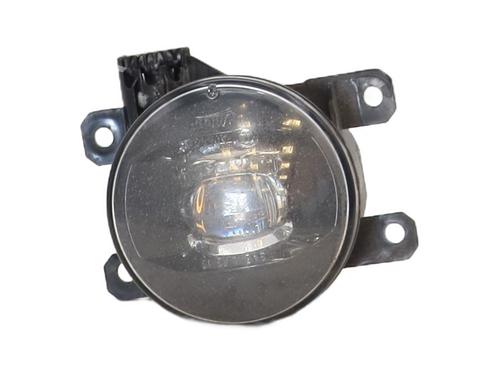 Right front fog light DS DS 3 (SA_) 1.2 THP 130 (SAHNYM) | BP33414249C31 - Image 3