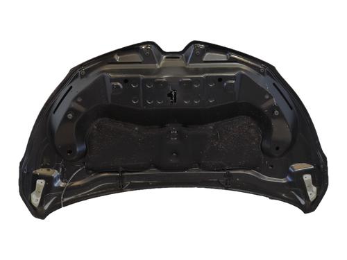 Used Hood Hood 38186742 38186742