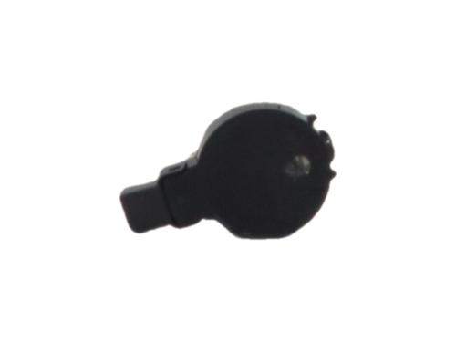 Electronic module DACIA SANDERO III 1.0 TCe 90 | BP38789212M83 - Image 4