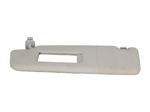 Left sun visor VW TOURAN (1T3) 2.0 TDI | BP30128445I1 