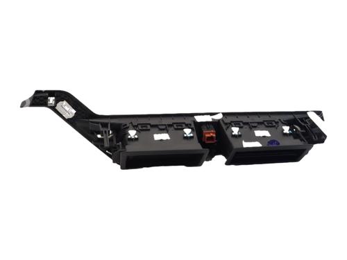 Air vent CITROËN C4 Picasso II 1.6 HDi / BlueHDi 115 | BP40499101I21 - Image 4