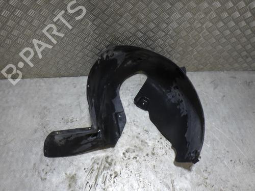 Used Wheel arch Wheel arch 24259926 24259926