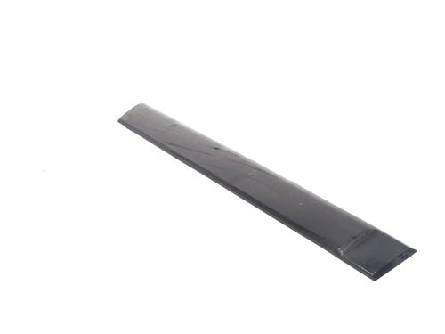 Used Door moulding trim CITROËN C4 Grand Picasso I (UA_) 1.6 HDi (109 hp) 29717375