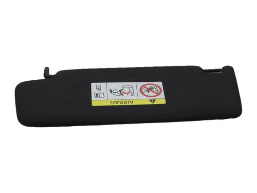 Right sun visor SEAT IBIZA V (KJ1, KJG) 1.0 TSI | BP40204454I2 - Image 4